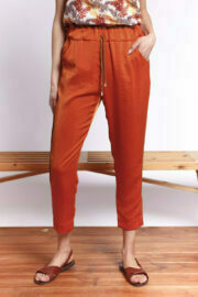 MOD: ANGELA VINTAGE