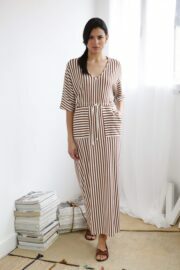 MOD: CLOE NAVY