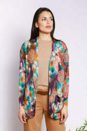 MOD: MARCELA TROPIC