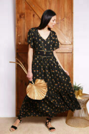 MOD: MOMA GLAM