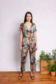 MOD: MADY TROPIC