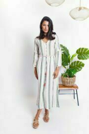 MOD: UXUE KENIA