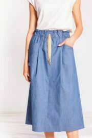 MOD: BETTY DENIM
