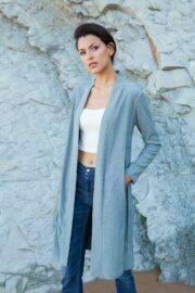 MOD: FREDA JAZZ