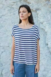 MOD: VANESA VENECIA