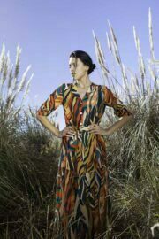 MOD: KIRA AFRICA