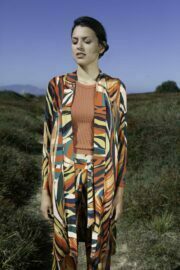MOD: FREDA AFRICA