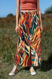 MOD: ADELA AFRICA