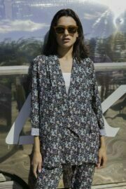 MOD: NEREA PROVENZA