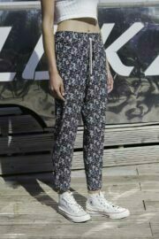 MOD: SOFIA PROVENZA