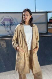 MOD: LEONELA VICHY
