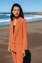 MOD: NEREA DAKAR
