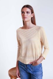 MOD: SANDY CAPRI