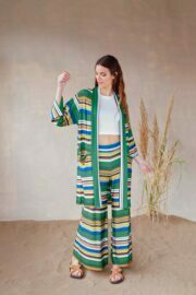 MOD: BIMBA RAYE