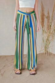 MOD: CARLE RAYE