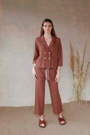 MOD: CLOE MALI