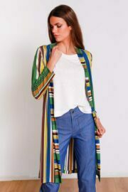 MOD: FREDA RAYE