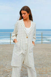 MOD: LEANDRA PANAMA