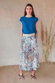 MOD: NICOLE PRINT