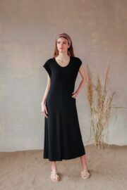 MOD: OFELIA OSLO