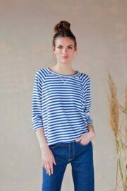 MOD: REBECA NAVY