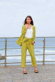MOD: TALULA MONACO