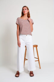 MOD: PIER DENIM
