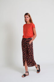 MOD: SEREN LIBERTY