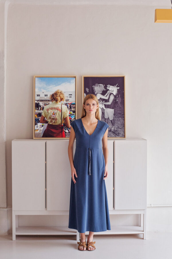 MOD: AROA CERDEÑA