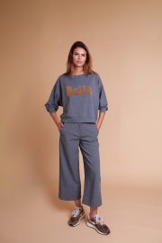 MOD: SIMONA POP