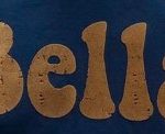 Azul-Camel Bella