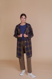 MOD: CAROLA BREMEN