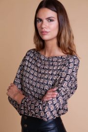 MOD: DONA MARA