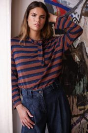 MOD: ETEL VENECIA