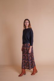 MOD: LUCILA FOLK