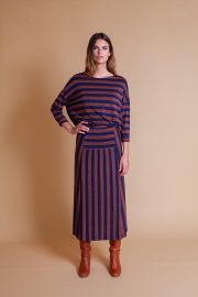 MOD: LORY VENECIA