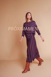 MOD: REGINA VENECIA