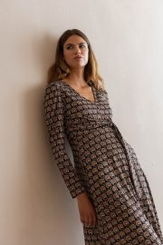MOD: SIENA MARA