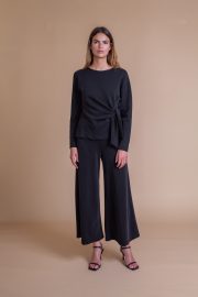 MOD: UNAI CANALE